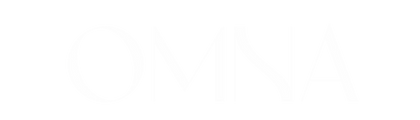 Mi tienda
